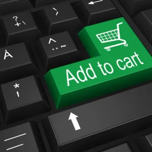 Realizzazione siti ecommerce per acquistare online - Agenzia di Digital Marketing Studio Pubblicità