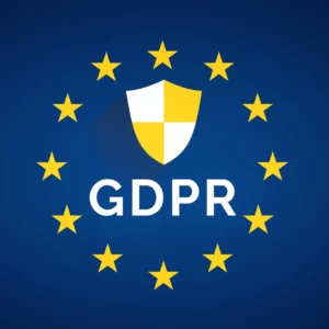 GDPR General Data Protection Regulation Privacy Cookies Consent - Agenzia Web Studio Pubblicita